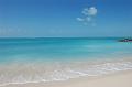653. fort zachary